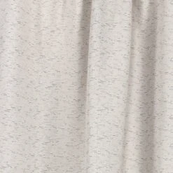 1pc Blackout Doral Window Curtain Panel Cream - Project 62™ 7 1pc Blackout Doral Window Curtain Panel Cream - Project 62™ -Decoration Serie Store GUEST 00ab4242 d67c 4e79 a20d 14ada91969a6