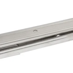 Built Industrial 2 Pack Folding L Wall Shelf Bracket, 10 Inch Collapsible Hardware With Locking Hinge For Garage Shelves, Holds 120lbs -Decoration Serie Store GUEST 04503dc3 7732 46b1 bea4 4e105953a4f1