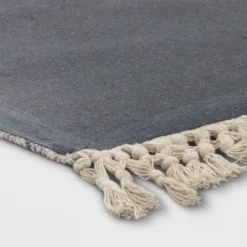 Geometric Printed Tile Persian Rug - Opalhouse™ -Decoration Serie Store GUEST 04d066ac 9384 44cd 84d3 8ef9a7d82e37