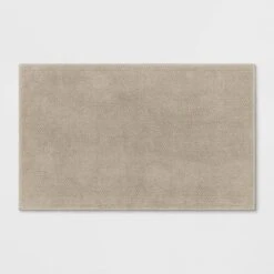 21"x34" Bath Mat - Threshold Signature™ -Decoration Serie Store GUEST 05ac2580 c655 4c13 97d4 1c93844e8d2e