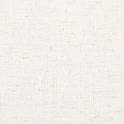 Upholstered Natural Wood Accent Bench Oatmeal - Hearth & Hand™ With Magnolia -Decoration Serie Store GUEST 05c1e018 086a 4e7d 86a3 228c3628f6d8