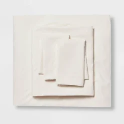 12pc Reversible Paisley Print Comforter & Sheets Set Blue/Dark Teal Blue - Threshold™ -Decoration Serie Store GUEST 060d3336 9879 486c 8c34 68bf2d5b90d0