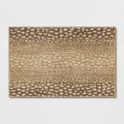 Elderberry Snake Skin Print Woven Rug Gray - Opalhouse 21 Elderberry Snake Skin Print Woven Rug Gray - Opalhouse -Decoration Serie Store GUEST 07eed271 63af 4c0c b10a a8999ce80569