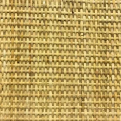 Rattan And Wood Kids' Daybed White - Pillowfort™ -Decoration Serie Store GUEST 0865e80b 4b9f 4d54 a40b f88eefd936f3