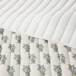 Best Seller -Decoration Serie Store GUEST 0a8bc415 0076 421a b956 065747e05aa4