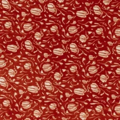 Mini Pumpkin Printed Plush With Shearling Reverse Throw Blanket - Threshold™ -Decoration Serie Store GUEST 0b24dde3 166a 420c 85ed 3f54aeee06b5