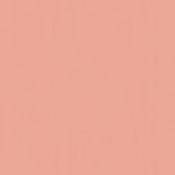 Twin Rattan & Wood Kids' Daybed Pink - Pillowfort™ -Decoration Serie Store GUEST 0efef2c2 1cd8 4655 a5ae 02cc223c4bbb