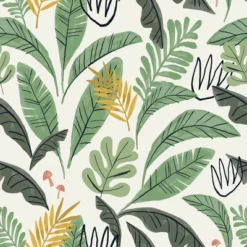 Kids' Modular Seating - Pillowfort™ -Decoration Serie Store GUEST 0fa2406f e63c 4bcc ad02 7b8dee5a7cf8