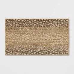 Elderberry Snake Skin Print Woven Rug Gray - Opalhouse 22 Elderberry Snake Skin Print Woven Rug Gray - Opalhouse -Decoration Serie Store GUEST 119a401a ac8e 4778 b25d 45531bb29dd7