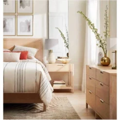 Fillable Accent With USB Table Lamp Brass - Threshold -Decoration Serie Store GUEST 1200baa3 b4ae 4812 ace3 d33c74ef3fa7