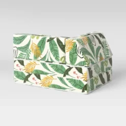 Kids' Modular Seating - Pillowfort™ -Decoration Serie Store GUEST 138ed12d 959d 43de a118 3d9183cd34f5