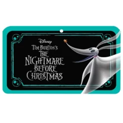 Disney The Nightmare Before Christmas Zero Pillow Pet -Decoration Serie Store GUEST 183abca1 0c41 4d85 ab71 76f9073303de