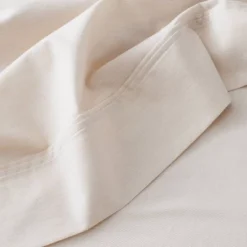 Mélange Dyed Sheet Set - Hearth & Hand™ With Magnolia 7 Mélange Dyed Sheet Set - Hearth & Hand™ With Magnolia -Decoration Serie Store GUEST 1f0c269f ed7d 43ea 8d99 ee3c440ed2ed