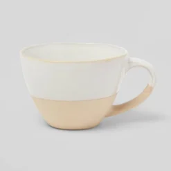 16pc Stoneware Wethersfield Dinnerware Set White - Threshold™ -Decoration Serie Store GUEST 2311f3bb eb16 43b1 a9a9 f154c8340506