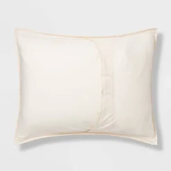 Clipped Texture Quilt Sham - Threshold™ 5 Clipped Texture Quilt Sham - Threshold™ -Decoration Serie Store GUEST 2373f106 27ad 41d2 9f5e 1af0d5900f87