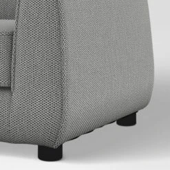 Upholstered Kids' Sofa Gray - Pillowfort™ 8 Upholstered Kids' Sofa Gray - Pillowfort™ -Decoration Serie Store GUEST 24aaf669 06d5 4e60 a706 482f2bd804ec