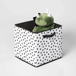 Dinosaur Weighted Plush Kids' Throw Pillow Green - Pillowfort™ -Decoration Serie Store GUEST 269a9fd4 9397 491d 8f54 c50e2e2260a0