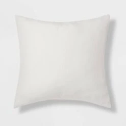 12pc Reversible Paisley Print Comforter & Sheets Set Blue/Dark Teal Blue - Threshold™ -Decoration Serie Store GUEST 2a868064 4888 4ce7 9b8b bc90db4fe05c