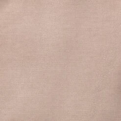 1pc Blackout Velvet Window Curtain Panel - Threshold™ -Decoration Serie Store GUEST 2b30428c 903b 4f92 8fb2 503a7c559a88