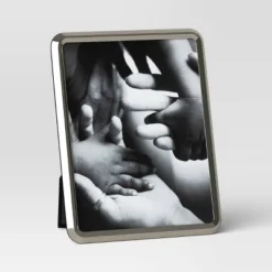 Polished Chrome Rounded Metal Table Frame Silver - Threshold™ 11 Polished Chrome Rounded Metal Table Frame Silver - Threshold™ -Decoration Serie Store GUEST 2d95941c b75a 48fc a9df 5a0efe9d7f99