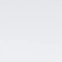 Flash Furniture 4.93-Foot Kid's Granite White Plastic Folding Table -Decoration Serie Store GUEST 2dd5d7cc ed4c 4722 9c53 d4b3e24169e7