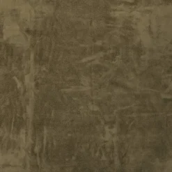 Costa Velvet Cocktail Pouf Olive Green - Threshold™ 5 Costa Velvet Cocktail Pouf Olive Green - Threshold™ -Decoration Serie Store GUEST 2fdee8f5 d55e 4ef7 b7da d22e382352c8