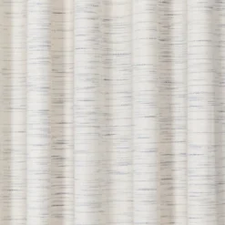 1pc Light Filtering Striation Herringbone Window Curtain Panel - Project 62™ -Decoration Serie Store GUEST 31e9fd7a b730 4122 8609 c519973412da