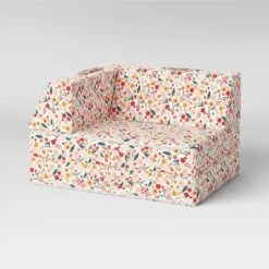 Kids' Modular Seating - Pillowfort™ -Decoration Serie Store GUEST 32c4bfb3 27a1 4734 8e42 57592a60fd7b