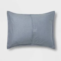 Classic Stripe Comforter & Sham Set - Threshold™ -Decoration Serie Store GUEST 3392d6ed e24c 414b 9557 6b5ed1dc39f7