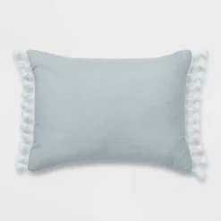 5pc Seersucker Stripe Comforter Set - Threshold™ 10 5pc Seersucker Stripe Comforter Set - Threshold™ -Decoration Serie Store GUEST 365f9dac b1a9 4521 a664 75482ffe6076