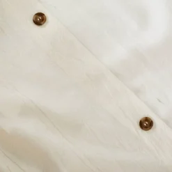 Fine Stripe Duvet & Sham Set Twilight Taupe/Sour Cream - Hearth & Hand™ With Magnolia -Decoration Serie Store GUEST 3663a60a 8a1f 42ba 9e1e a2a2fd8f8574