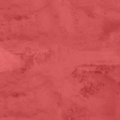 Ladybug Kids' Bean Bag Chair - Pillowfort™ -Decoration Serie Store GUEST 3794d756 c0d5 4280 a1e1 f0cab51465d9