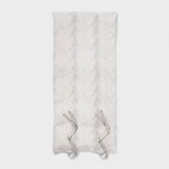 Luxe Faux Fur Lounge Pillow Ivory - Threshold™ -Decoration Serie Store GUEST 396ccce0 1a96 44ec 830a 8de22d787c49