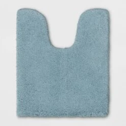 20"x24" Contour Rug - Threshold Signature™ -Decoration Serie Store GUEST 396e285c 6b40 4e27 b071 70bb0b97d775