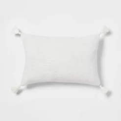 5pc Floral Border Print Comforter Bedding Set Blue/Pink/Yellow - Threshold™ -Decoration Serie Store GUEST 3a6ea3af 015b 45a8 90d3 aa77066a2893