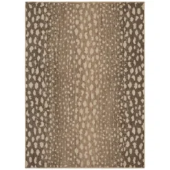 Elderberry Snake Skin Print Woven Rug Gray - Opalhouse 25 Elderberry Snake Skin Print Woven Rug Gray - Opalhouse -Decoration Serie Store GUEST 3d74ccc9 c0d4 4780 9456 db753167e192