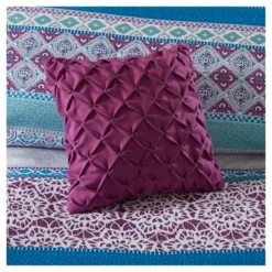 Callie Floral Printed Comforter Set 9 Callie Floral Printed Comforter Set -Decoration Serie Store GUEST 3feaa586 a5d9 4d4d a716 a237e769c37b