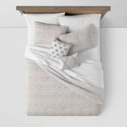 Best Seller -Decoration Serie Store GUEST 3feee465 15ae 460e b931 2a505429b1a7