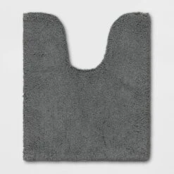 20"x24" Contour Rug - Threshold Signature™ -Decoration Serie Store GUEST 420f8842 67d0 4594 9f59 f425d22c84a6