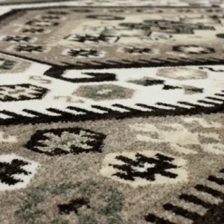 Buttercup Diamond Vintage Persian Woven Rug - Opalhouse -Decoration Serie Store GUEST 42c26732 fc74 4ebb be17 8943ee1c2fe0