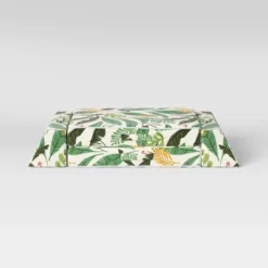 Kids' Modular Seating - Pillowfort™ -Decoration Serie Store GUEST 44108d99 afe4 48ac a823 cfb1becd7ce9