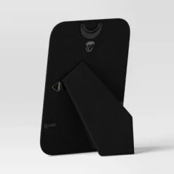 Polished Chrome Rounded Metal Table Frame Silver - Threshold™ 8 Polished Chrome Rounded Metal Table Frame Silver - Threshold™ -Decoration Serie Store GUEST 49ddc106 48f0 4cb4 a727 ae7ef749e5e2