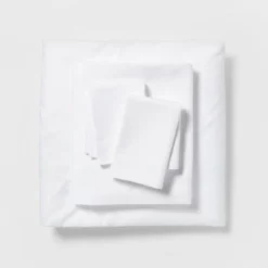 Grid Print Microfiber Reversible Comforter & Sheet Set Dark Green - Room Essentials™ 13 Grid Print Microfiber Reversible Comforter & Sheet Set Dark Green - Room Essentials™ -Decoration Serie Store GUEST 4a28f872 ece3 45fb b2a5 6a73d97f1808