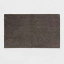 21"x34" Bath Mat - Threshold Signature™ -Decoration Serie Store GUEST 4bf49cc2 6b76 435f bf6b 271d51892751