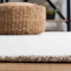 Abstract ABT468 Hand Tufted Area Rug - Safavieh 7 Abstract ABT468 Hand Tufted Area Rug - Safavieh -Decoration Serie Store GUEST 4cbed2a5 4d84 4eb6 9925 49c138cb3098