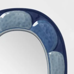 Bathroom Vanity Mirror - Opalhouse™ Designed With Jungalow™ -Decoration Serie Store GUEST 548d7b7c d234 4981 a198 4cf0d678b22e