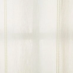 Tonal Texture Curtain Panel Sour Cream - Hearth & Hand™ With Magnolia -Decoration Serie Store GUEST 55419782 7f3e 4c0e 823d a679404585c2