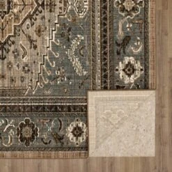 Floral Woven Accent Rug - Threshold 10 Floral Woven Accent Rug - Threshold -Decoration Serie Store GUEST 5812550d f7a8 4bf6 8568 2f15e501f2d8