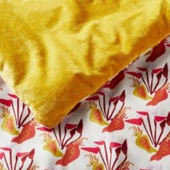 Best Seller -Decoration Serie Store GUEST 58de37a3 c002 4c82 a836 2060b9e8bfcf