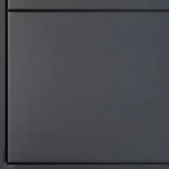 3pc Kids' Metal Outdoor Table Set - Dark Gray - Hearth & Hand™ With Magnolia -Decoration Serie Store GUEST 5a09a2e1 f003 4b11 ab65 5339bf5ab6f8